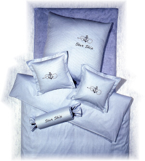 Mer_0024_-_Meran_0024AnkerTau_mV_e.jpg mer_0024_-_meran_0024ankertau_mv_e_big.jpg