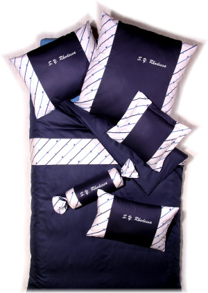 RHbwMix_-_Rhodos-Satin_blauweiss_Rhodessa_2122_mve rhbwmix_-_rhodos-satin_blauweiss_rhodessa_2122_mves_thb.jpg