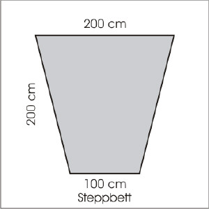 skst200-100x200_big.jpg