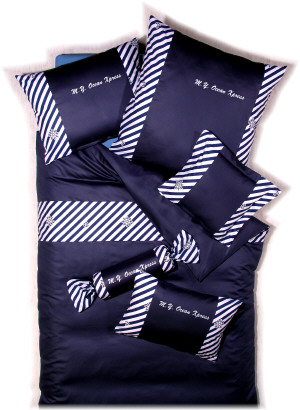 TRbwMix_-_Trinidad-Satin_blauweiss_Ocean_Xpress_21 trbwmix_-_trinidad-satin_blauweiss_ocean_xpress_2118_mves_m_big.jpg